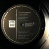 Beatles -- Yellow Submarine (2)