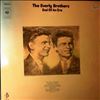 Everly Brothers -- End Of An Era (2)