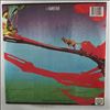 Uriah Heep -- Magician's Birthday (2)