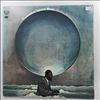 Monk Thelonious Sphere -- Monk's Blues (1)