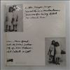 Dirty Old Man River -- Ageless (2)