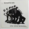 Madness -- One Step Beyond... (1)