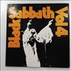 Black Sabbath -- Vol. 4 (2)