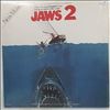 Wiliiams John -- Jaws 2 (The Original Motion Picture Soundtrack) (2)