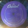 Lutcher Nellie & Her Rhythm -- Real Gone! (3)