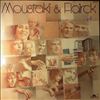 Moustaki & Flairck -- Same (2)