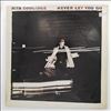 Coolidge Rita -- Never Let You Go (1)