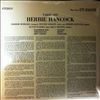 Hancock Herbie -- Takin' Off (1)