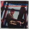 Klemmer John Quartets -- Involvement (3)