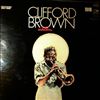 Brown Clifford featuring Sims Zoot -- Jazz Immortal (2)