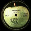 Beatles -- Something New (2)