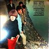 Rolling Stones -- Big Hits (High Tide And Green Grass) (3)