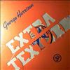 Harrison George -- Extra Texture (Read All About It) (2)