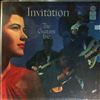 Guitars Inc. -- Invitation (2)