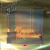 Schachtner Heinz -- Trumpet in gold (1)