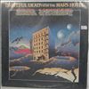 Grateful Dead -- From The Mars Hotel (3)