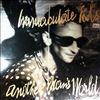 Immaculate Fools -- Another Man's World (1)