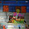 Harrison George -- Electronic Sound (2)