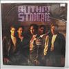 Rythm Syndicate -- Same (2)