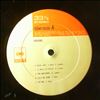 Dreams (Abercrombie John, Brecker Brothers, Cobham Billy) -- Same (2)