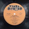 Yellowman -- Live At Reggae Sunsplash (3)