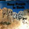 Deep Purple -- In Rock (3)
