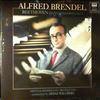Brendel Alfred -- Beethoven - Piano Concerto No. 4 (2)