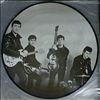 Beatles -- Silver Beatles (1)