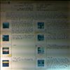 Harris Richard -- Slides (2)