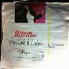 Summer Donna -- Stop Look And Listen (1)