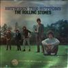 Rolling Stones -- Between The Buttons (1)