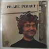 Perret Pierre -- Same (2)