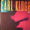 Klugh Earl -- Nightsongs (1)