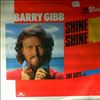 Gibb Barry -- Shine,shine. She Says (2)
