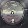 Nazareth -- Sound Elixir (3)