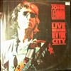 Lennon John -- Live In New York City (1)