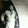 Ferguson Maynard -- It's My Time (2)