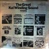 Winding Kai -- Great Winding Kai Sound (1)