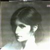 Hammond Marie-Lynn -- Same (2)