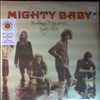 Mighty Baby -- Tasting The Life: Live 1971 (1)