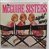 McGuire Sisters -- Right Now! (1)