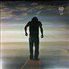 John Elton -- Diving Board (1)