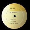 Soft Machine -- Fifth (5) (3)