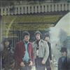 Magic Lanterns (Osborne Mike - pre-member AXE) -- Shame Shame (1)