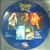 Uriah Heep -- Uriah Heep Story (4)