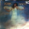 Summer Donna -- A Love Trilogy (2)