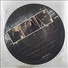 W.E.T. (WET) (Jeff Scott Soto, Journey, Axel Rudi Pell) -- Same (2)