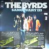 Byrds -- Sanctuary 3 (2)
