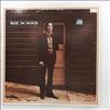 Scaggs Boz -- Same (2)