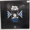 Shayne Ricky -- Mamy Blue (3)